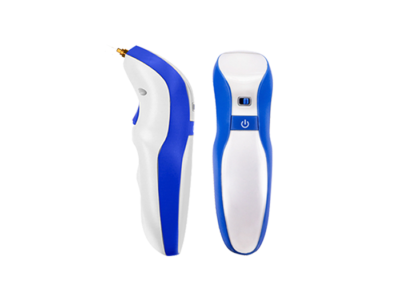 Plexr pen 2018 model