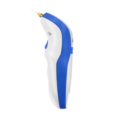 plasma lift pen