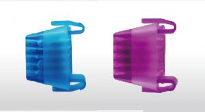 plasma lift needle