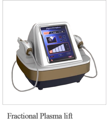 company-introduction