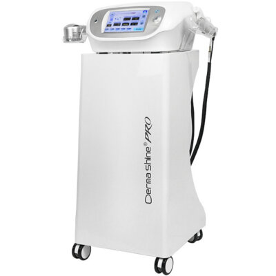 company-introduction