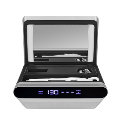 angus vital injector