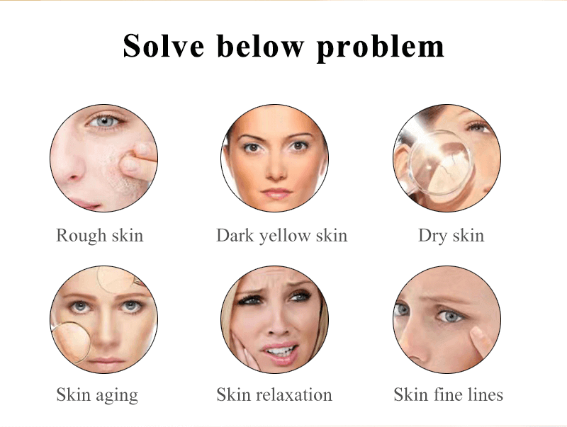 mesotherapy