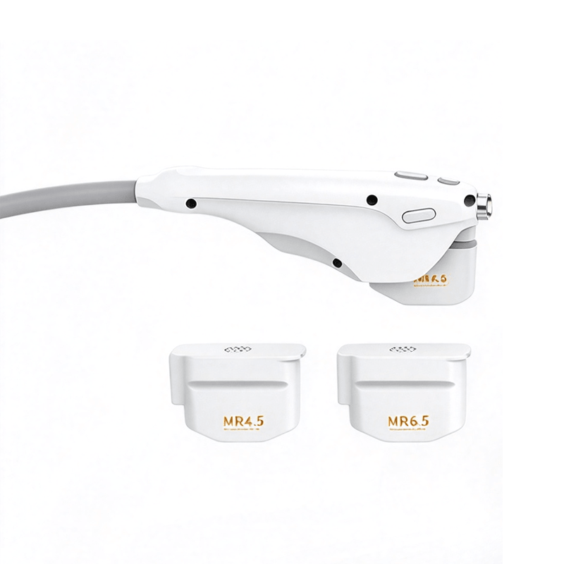 Ultherapy 2.0 primer HIFU machine